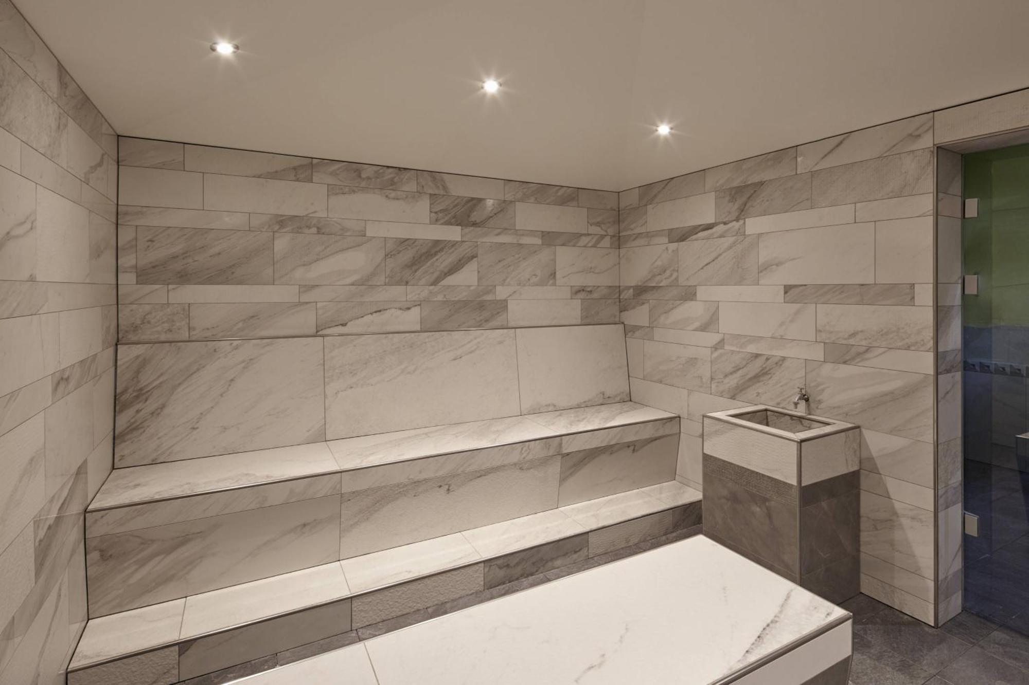 Bonn Marriott Hotel Екстер'єр фото